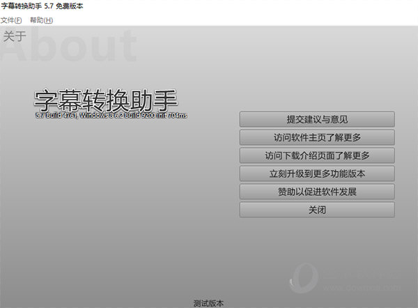 智能背景音乐_智能照明研究背景_手机淘宝智能版背景怎么设置