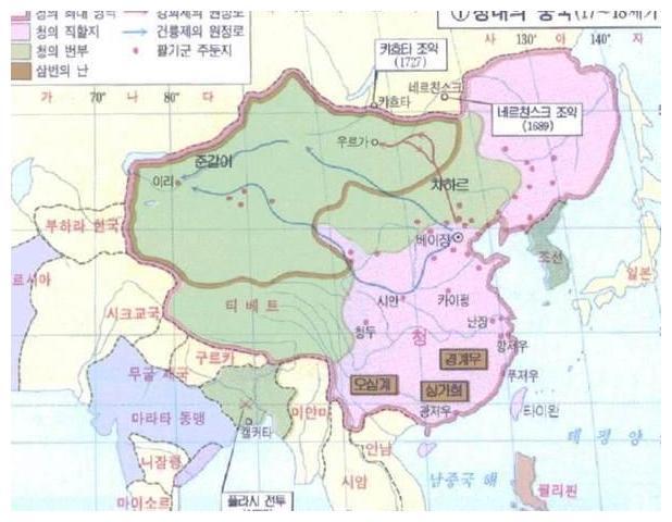 无锡电梯物联网_电梯物联网监控_电梯物联网