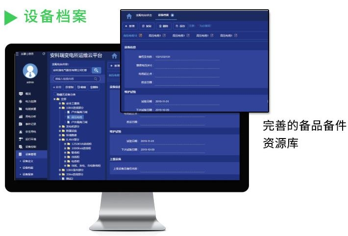 电力监控仪表监控内容_电力监控_电力监控系统预算