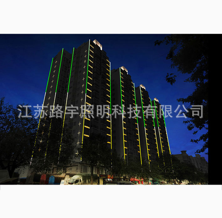 智能自控股票千股千评_智能楼宇楼宇自控_智能自控最新消息