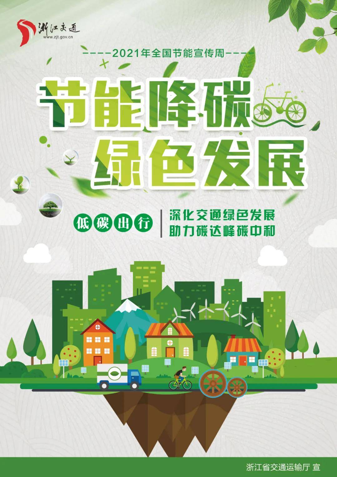 酒店工程部能耗管理_建筑能耗包括 的能耗_能耗管理方案