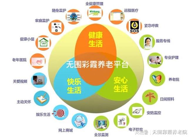 保险公司养老和村里的养老重_互联网养老_老太太用女儿养老,不用儿子养老