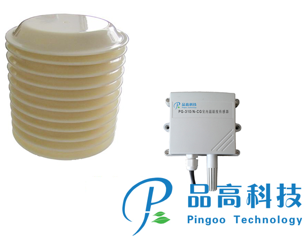 机房环境监控品牌排行_环境监控系统_机房环境监控 品牌