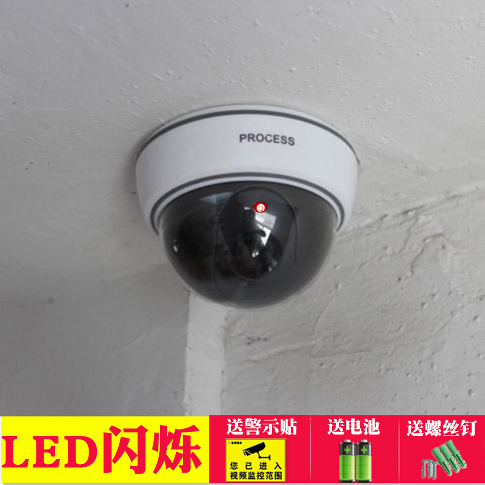浙江安防职业技术学院教务系统_浙江安防职业技术学院官网教务系统_安防系统