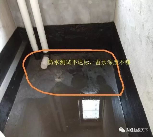 酒店工程部能耗管理_小区能耗管理_建筑能耗占全国能耗