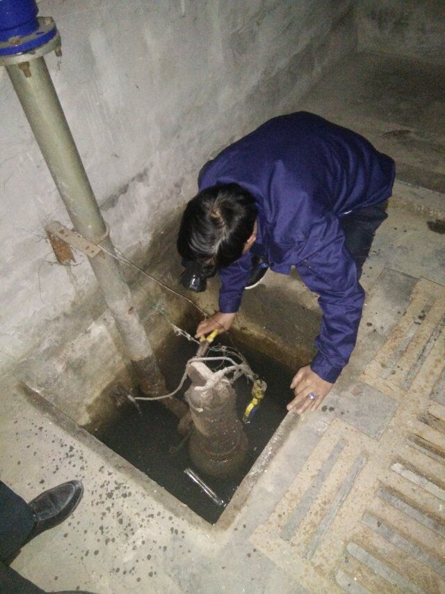 酒店工程部能耗管理_小区能耗管理_建筑能耗占全国能耗