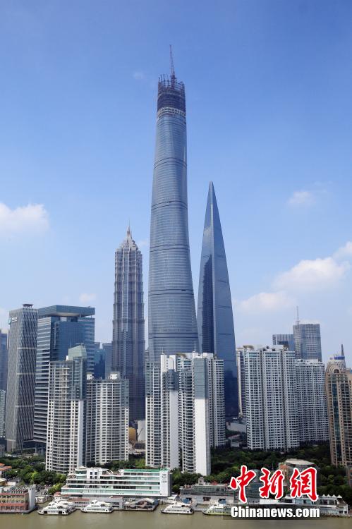 深圳万讯自控股份有限公司招聘_江森自控 深圳_深圳楼宇自控