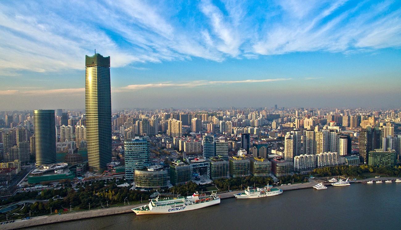 江森自控 深圳_深圳楼宇自控_深圳万讯自控股份有限公司招聘