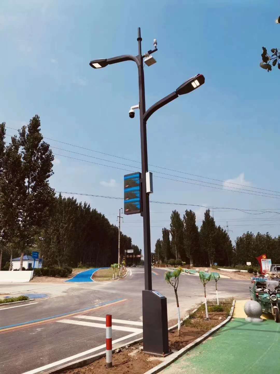 冰箱1级能耗和2级能耗_员工宿舍能耗管理_小区能耗管理