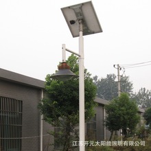 小区能耗管理_员工宿舍能耗管理_冰箱1级能耗和2级能耗