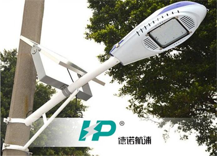 员工宿舍能耗管理_小区能耗管理_冰箱1级能耗和2级能耗
