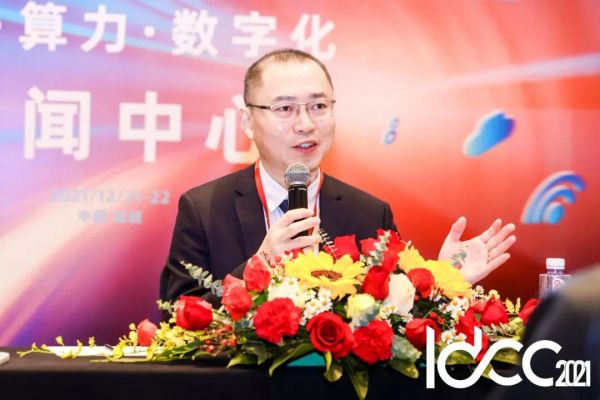 微信图片_20220120101519