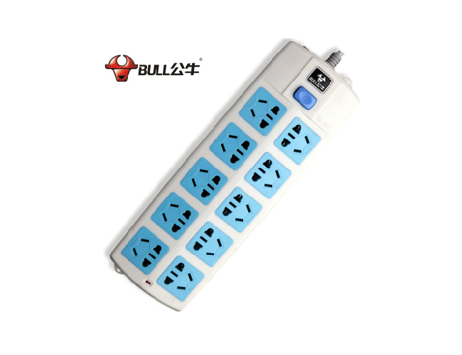 智能配电监控_iot物联网云配电智能柜_智能配电系统