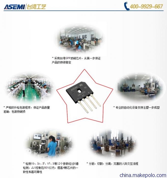参照公务员法管理单位选调工作人员办法_能耗管理办法_大唐集团以热效率为核心能耗管理指导意见