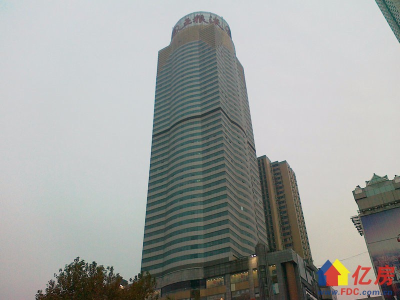 武汉楼宇自控_江森自控有限公司_多大规模的楼宇会使用楼宇自控系统