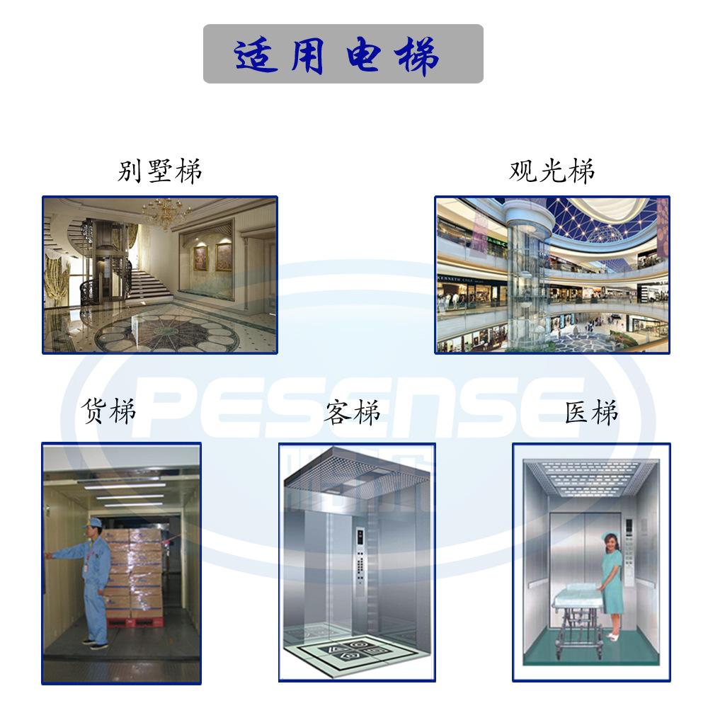 楼宇自控厂家_楼宇广告机厂家_深圳楼宇液晶广告机厂家