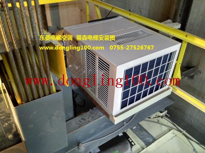 楼宇广告机厂家_深圳楼宇液晶广告机厂家_楼宇自控厂家