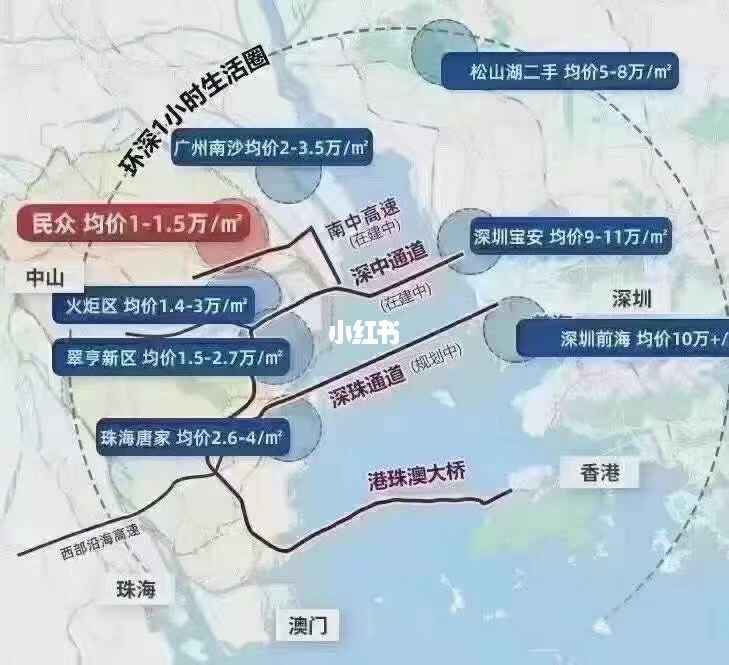 广东省西门子楼宇自控设备有限公司_西门子智能化楼宇_西门子楼宇智能控制系统选型手册