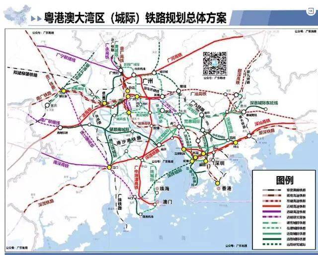广东省西门子楼宇自控设备有限公司_西门子智能化楼宇_西门子楼宇智能控制系统选型手册