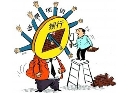 员工宿舍能耗管理_建筑能耗包括 的能耗_管理费能耗费