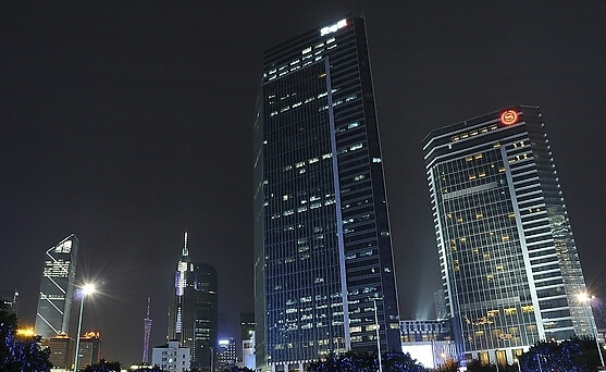 广州楼宇经济_广州楼宇对讲机_广州楼宇自控