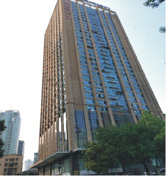 广州楼宇经济_广州楼宇自控_广州楼宇对讲机