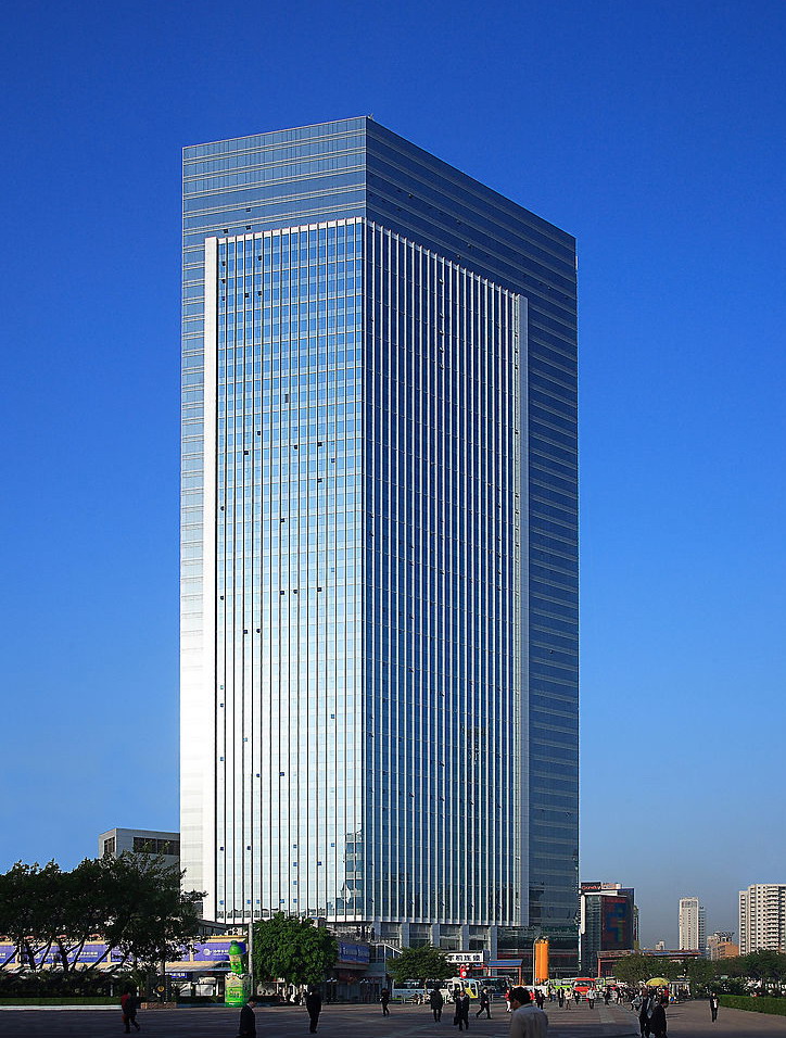 广州楼宇自控_广州楼宇对讲机_广州楼宇经济
