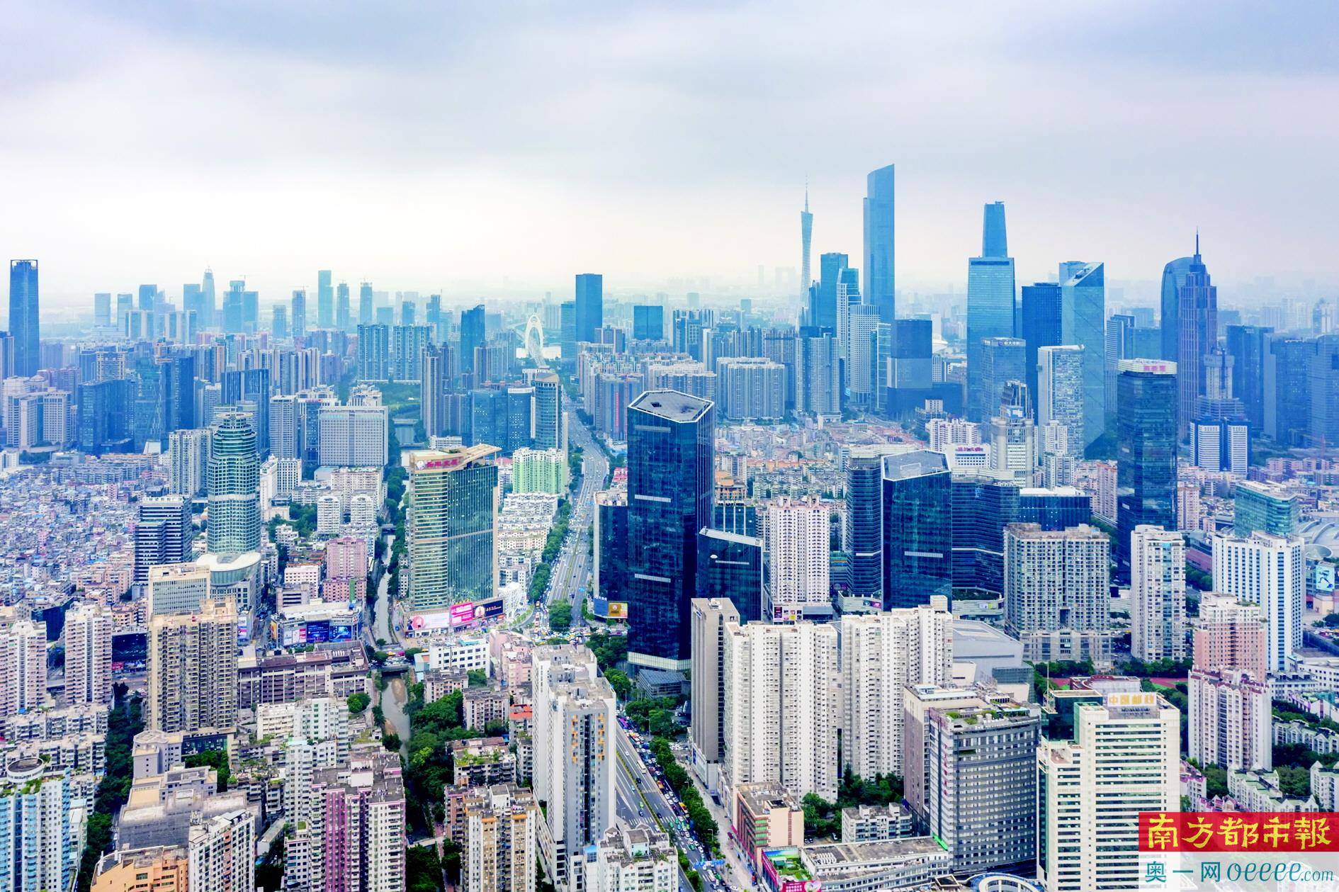 广州楼宇对讲机_广州楼宇自控_广州楼宇经济