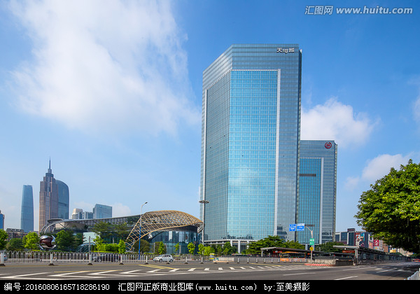广州楼宇经济_广州楼宇自控_广州楼宇对讲机