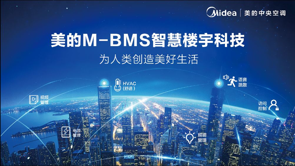 一体化膜设备自控设置_上海锐能楼宇设备工程有限公司_楼宇设备自控系统