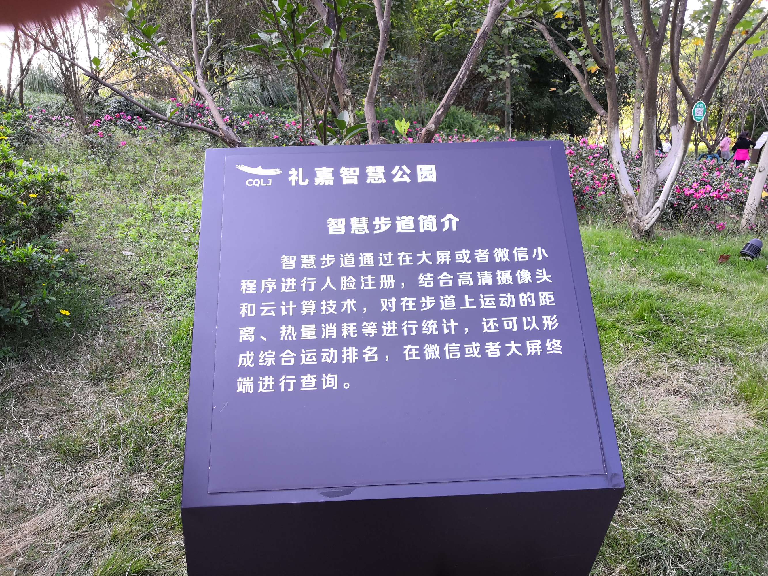 智慧园区物联网平台_智慧园区规划_智慧畜牧业园区规划
