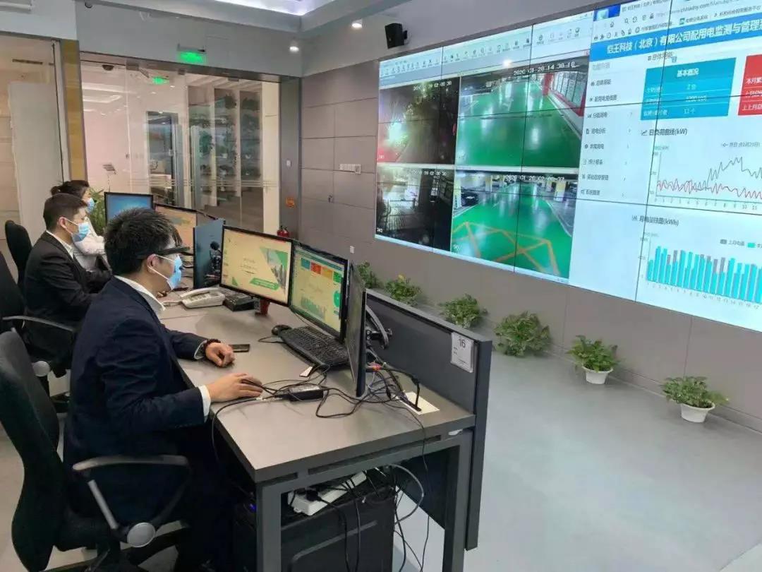 应急指挥工作_应急指挥系统设计_应急指挥系统
