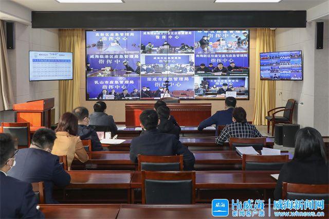 应急指挥工作_应急指挥系统设计_应急指挥系统