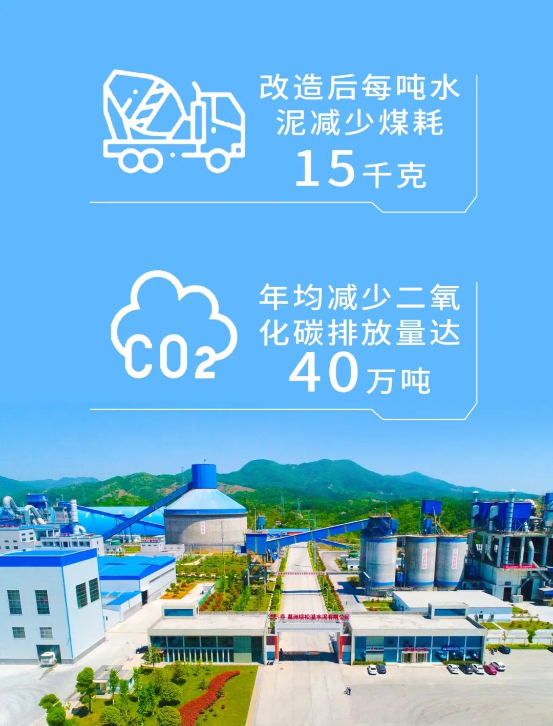 公共机构能耗上报系统_工厂能耗管理系统_虚拟化云计算平台的能耗管理