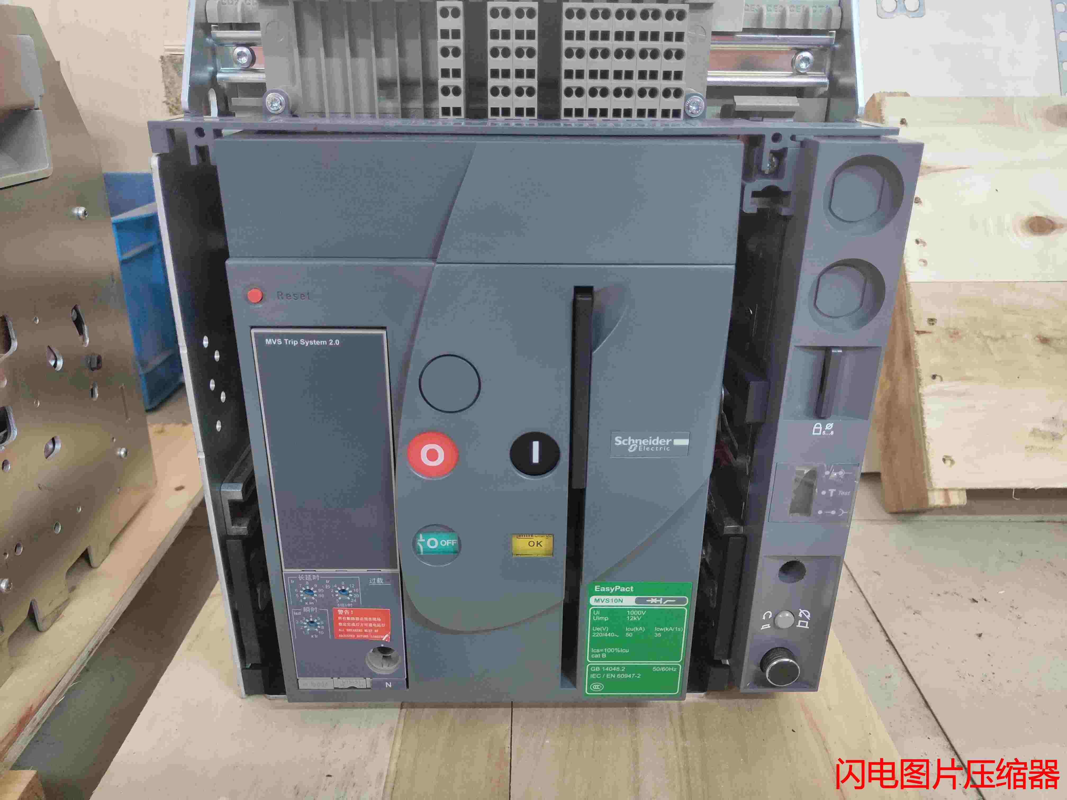 十大楼宇自控品牌_楼宇智能对讲系统品牌_楼宇自控系统 品牌