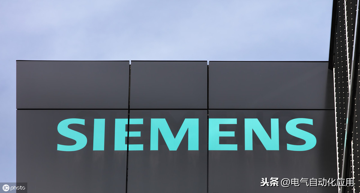 学习PLC?西门子PLC的这些知识你知道后才能更容易