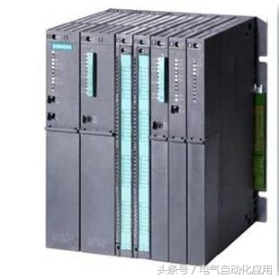 学习PLC?西门子PLC的这些知识你知道后才能更容易