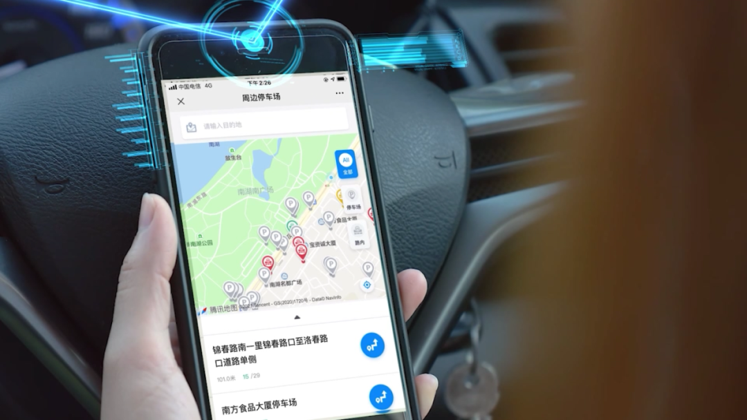 南宁楼宇自控系统_楼宇灯光控制系统_向楼宇要财富 南宁