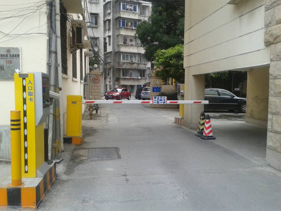 楼宇灯光控制系统_南宁楼宇自控系统_向楼宇要财富 南宁