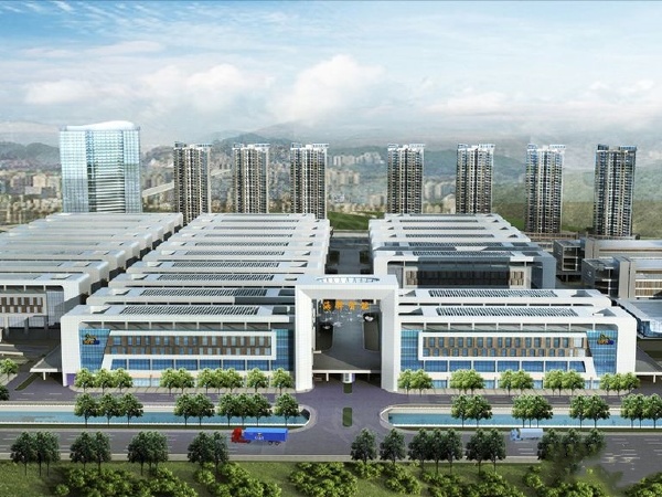 上海市楼宇工程图片_百筑楼宇工程有限公司_楼宇自控工程师
