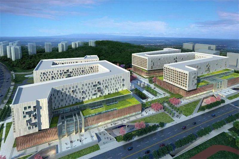 百筑楼宇工程有限公司_楼宇自控工程师_上海市楼宇工程图片