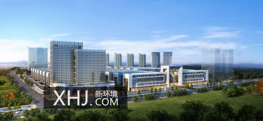 上海市楼宇工程图片_楼宇自控工程师_百筑楼宇工程有限公司