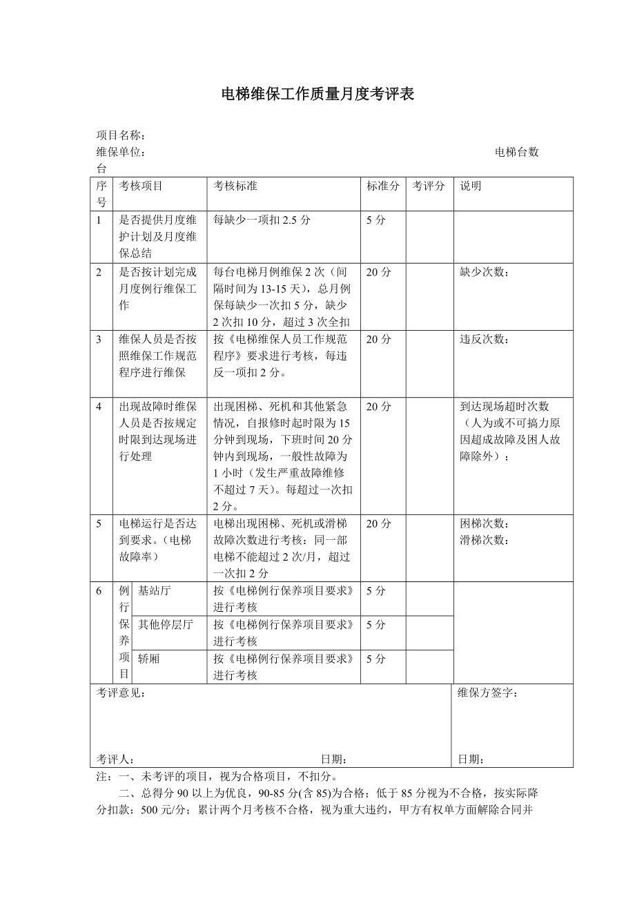 威海楼宇自控厂家_福建楼宇对讲系统厂家_自控旋转升降飞机厂家