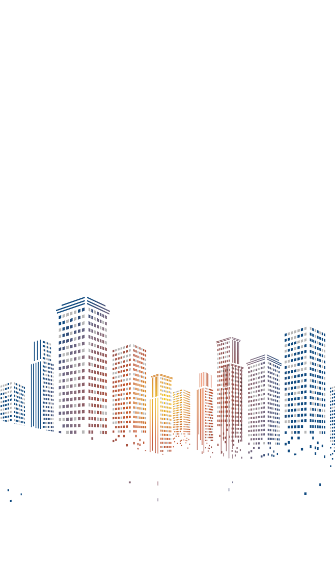 AIoT技术助力——楼宇自控行业迎来发展新契机