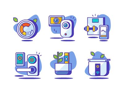 AIoT技术助力——楼宇自控行业迎来发展新契机