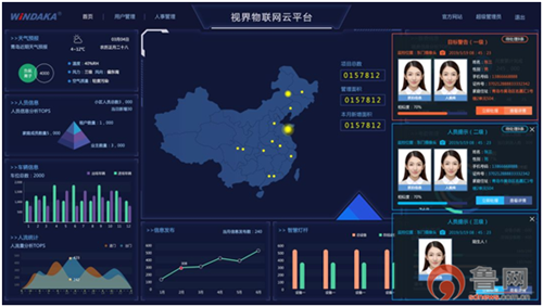 社区打造智慧社区_智慧城市 智慧社区_智慧社区