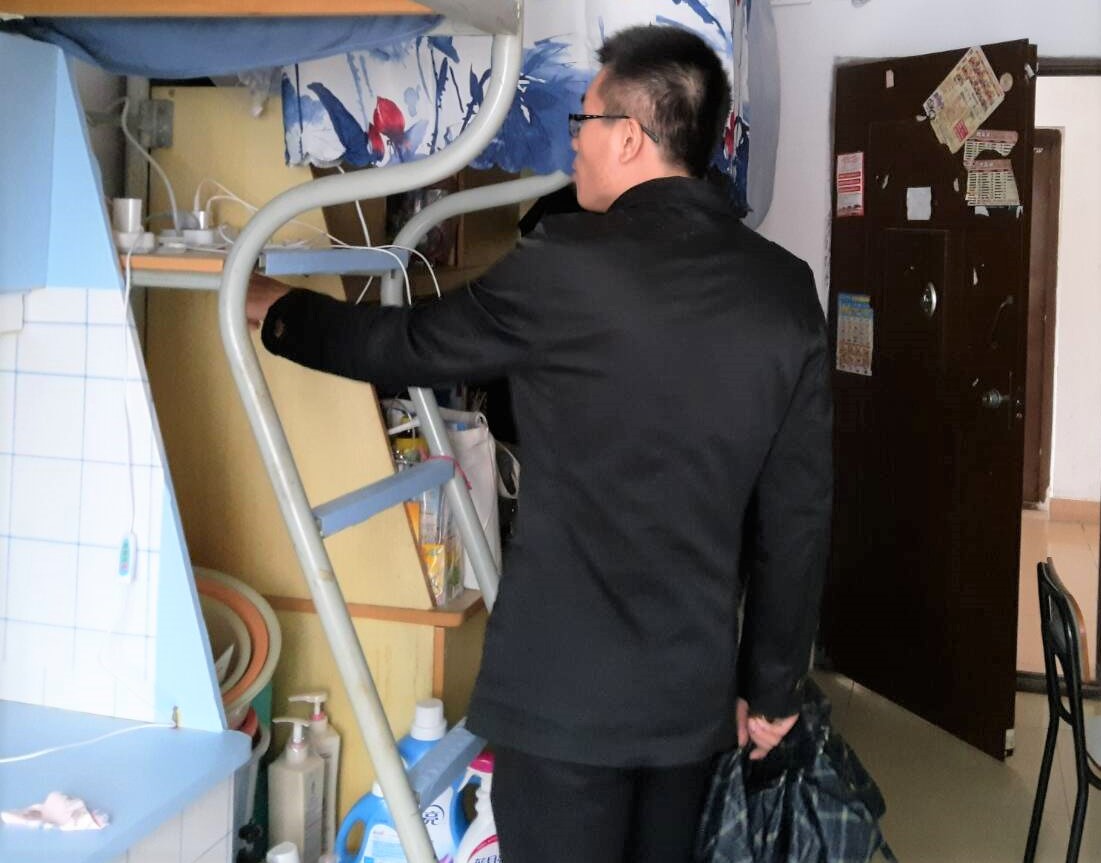 能耗监测管理平台_河南省济源市能耗监测平台中标结果_能耗监测 上海市