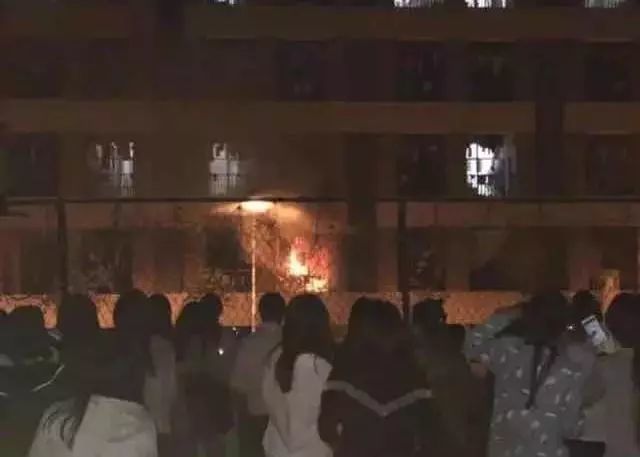 河南省济源市能耗监测平台中标结果_能耗监测管理平台_能耗监测 上海市