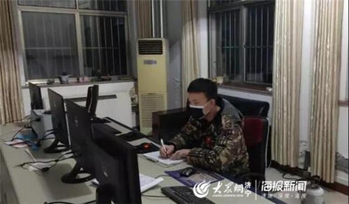 电子配线架_juul电子烟为什么在中国下架_电子烟为什么被全网下架