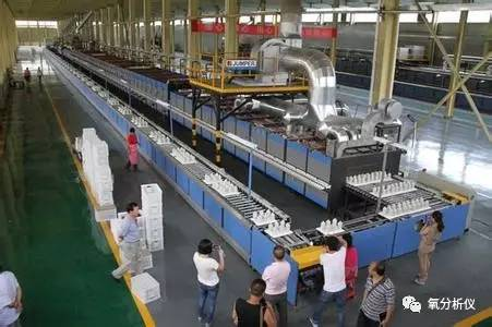 仓库6s管理整改_糖尿病专科护理质量专项整改管理方案_能耗管理整改